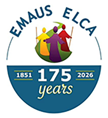 Emaus ELCA